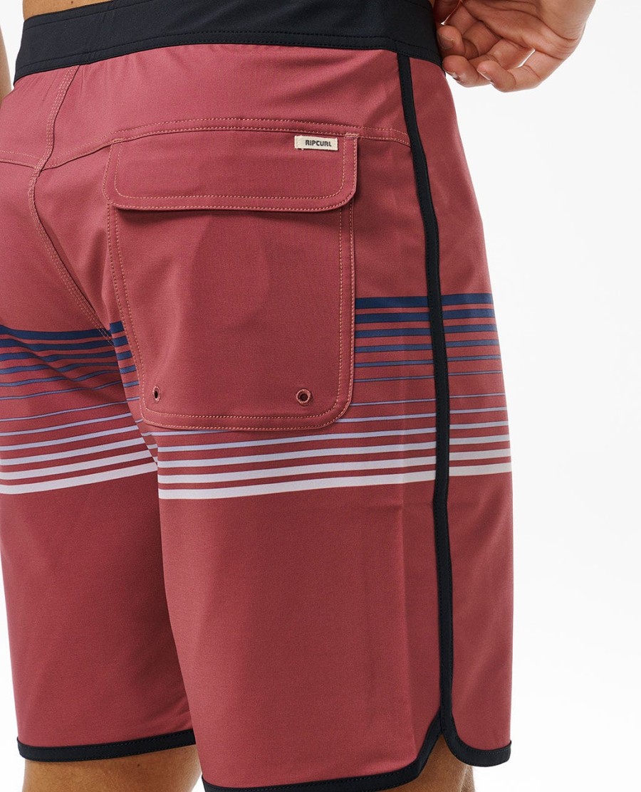 mirage surf revival 19 quot boardshort