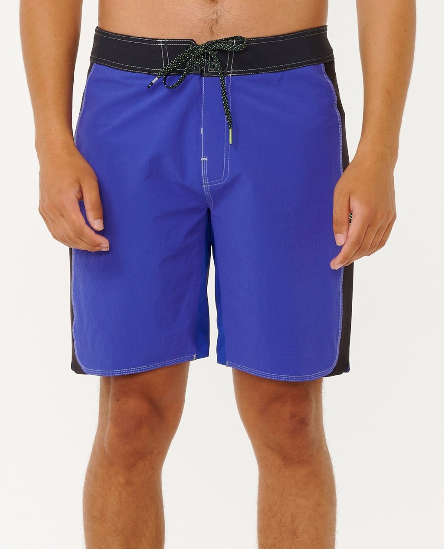 mirage 3-2-um ultimate 19 quot boardshort