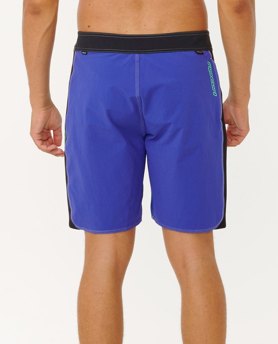 mirage 3-2-um ultimate 19 quot boardshort