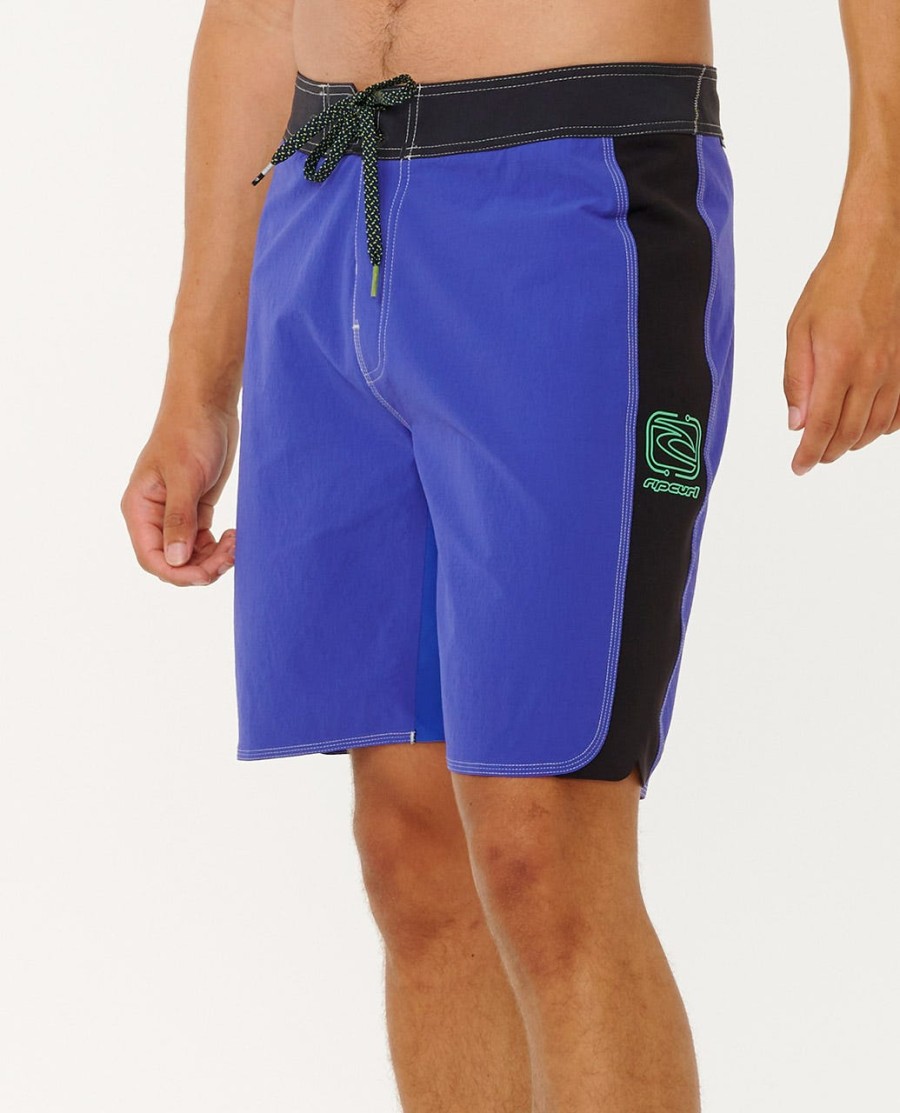 mirage 3-2-um ultimate 19 quot boardshort