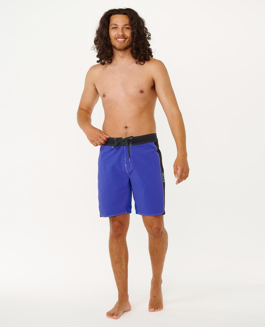 mirage 3-2-um ultimate 19 quot boardshort