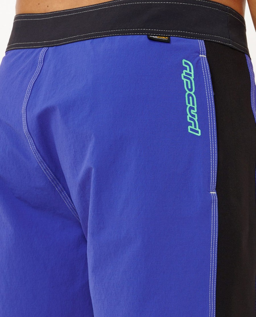 mirage 3-2-um ultimate 19 quot boardshort