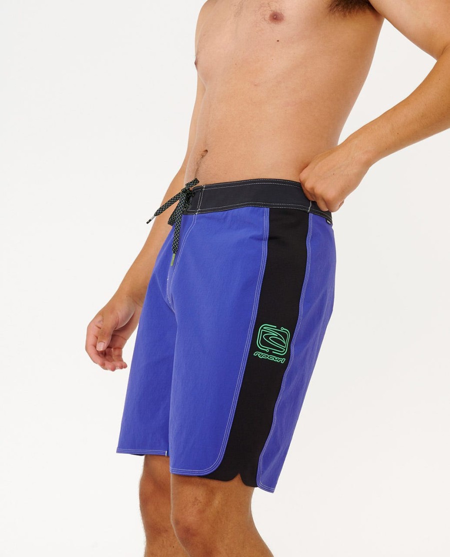mirage 3-2-um ultimate 19 quot boardshort