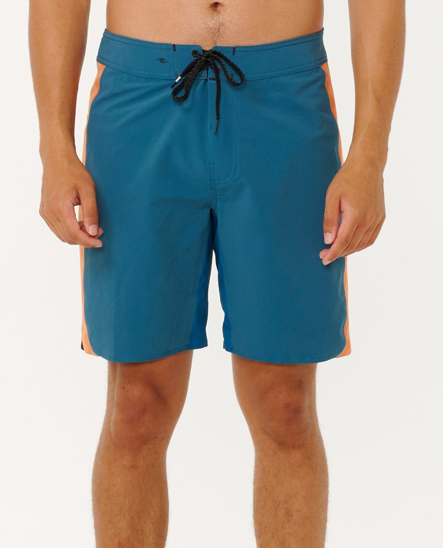 mirage 3-2-um ultimate 19 quot boardshort