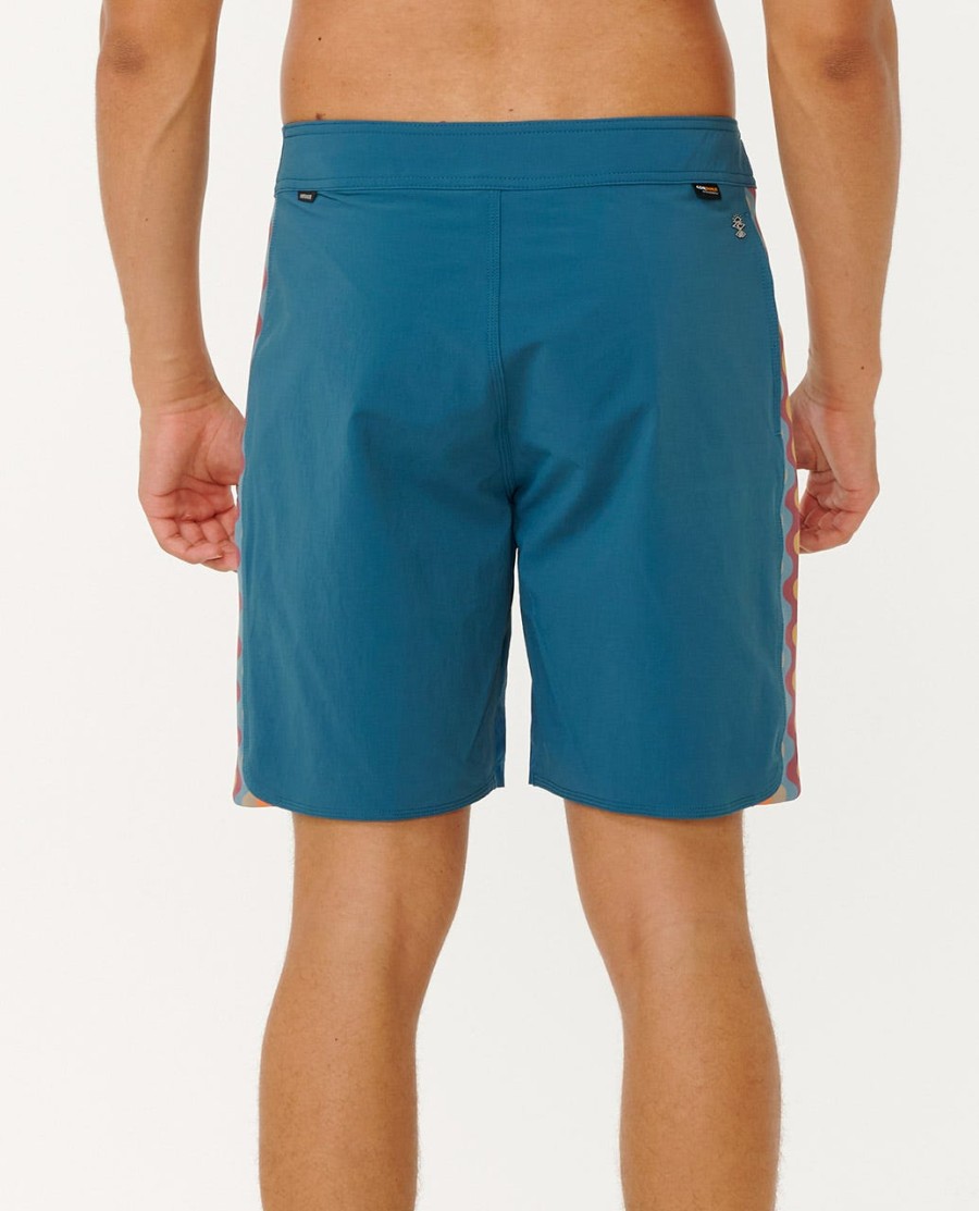 mirage 3-2-um ultimate 19 quot boardshort
