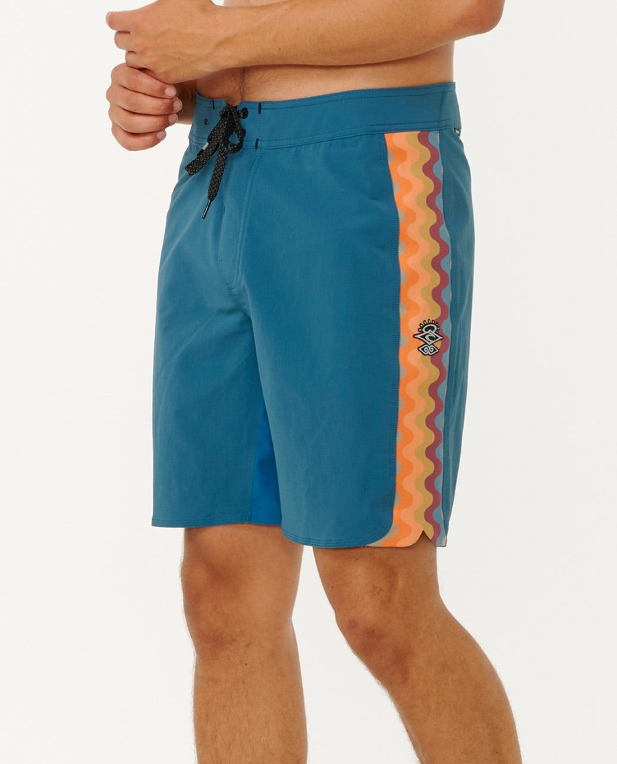 mirage 3-2-um ultimate 19 quot boardshort