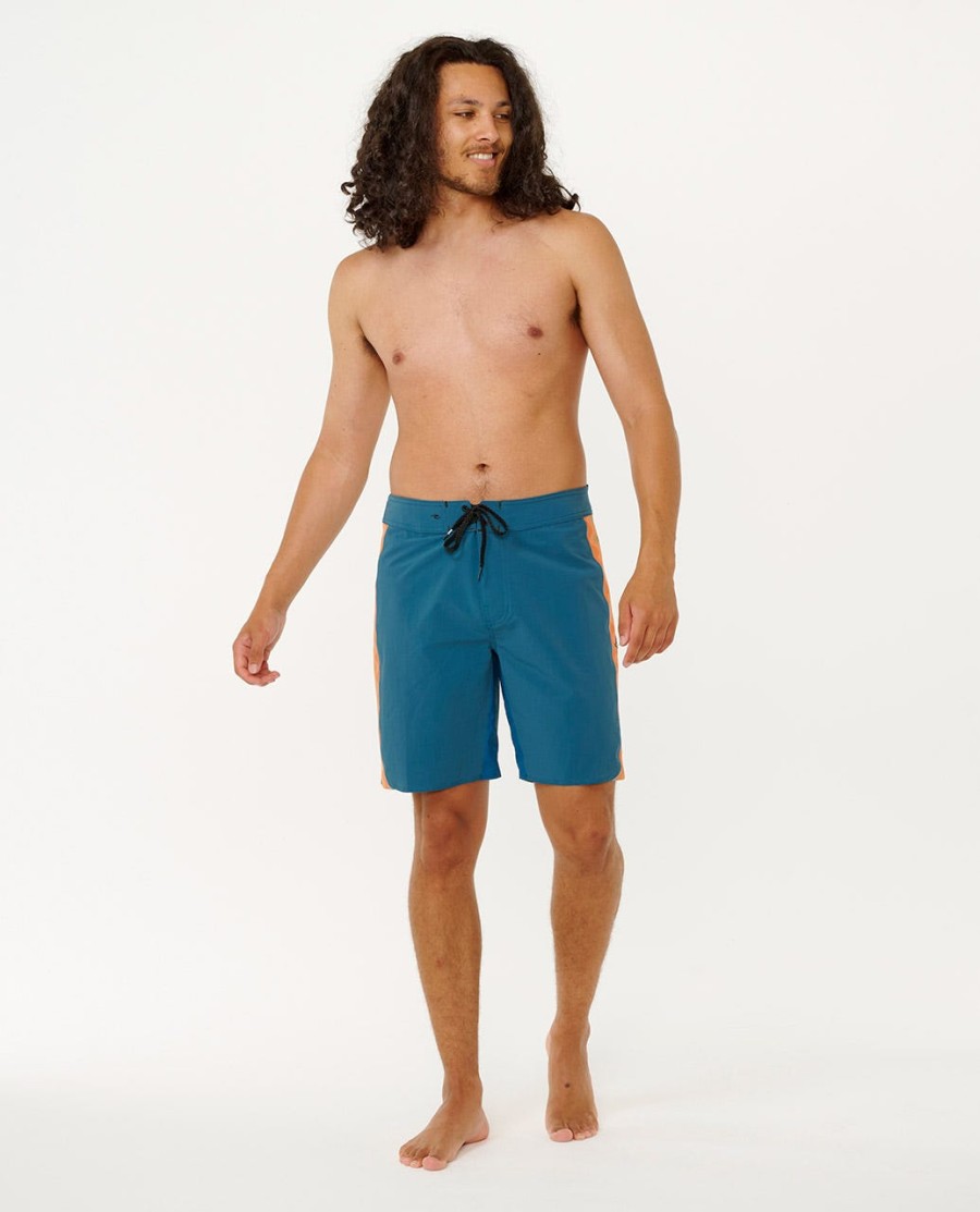 mirage 3-2-um ultimate 19 quot boardshort