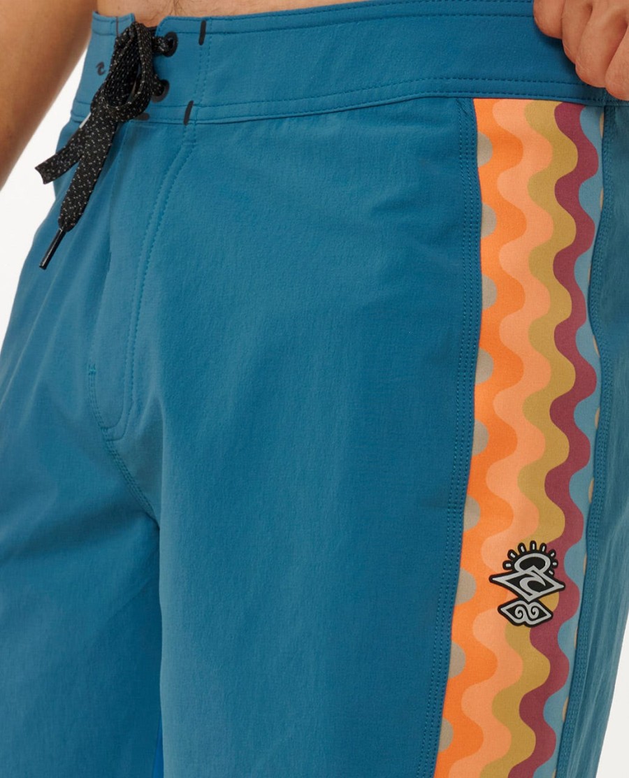 mirage 3-2-um ultimate 19 quot boardshort