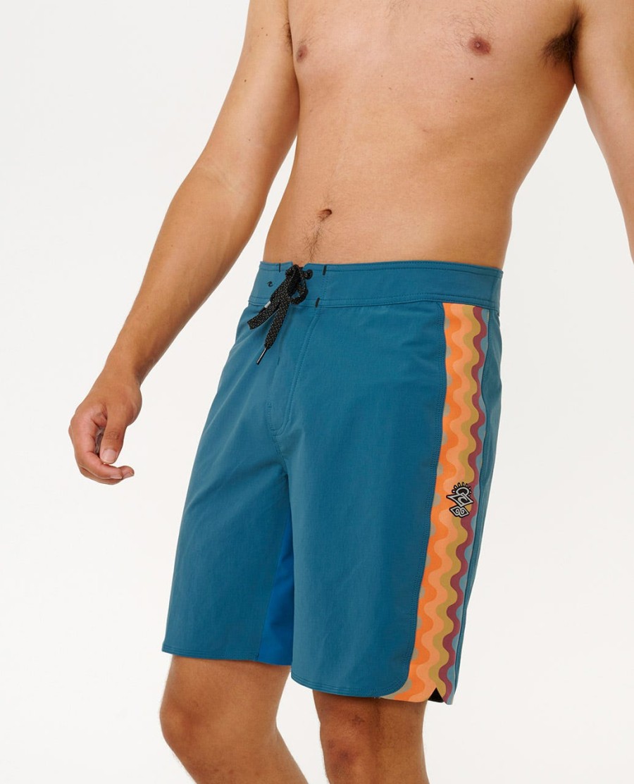 mirage 3-2-um ultimate 19 quot boardshort