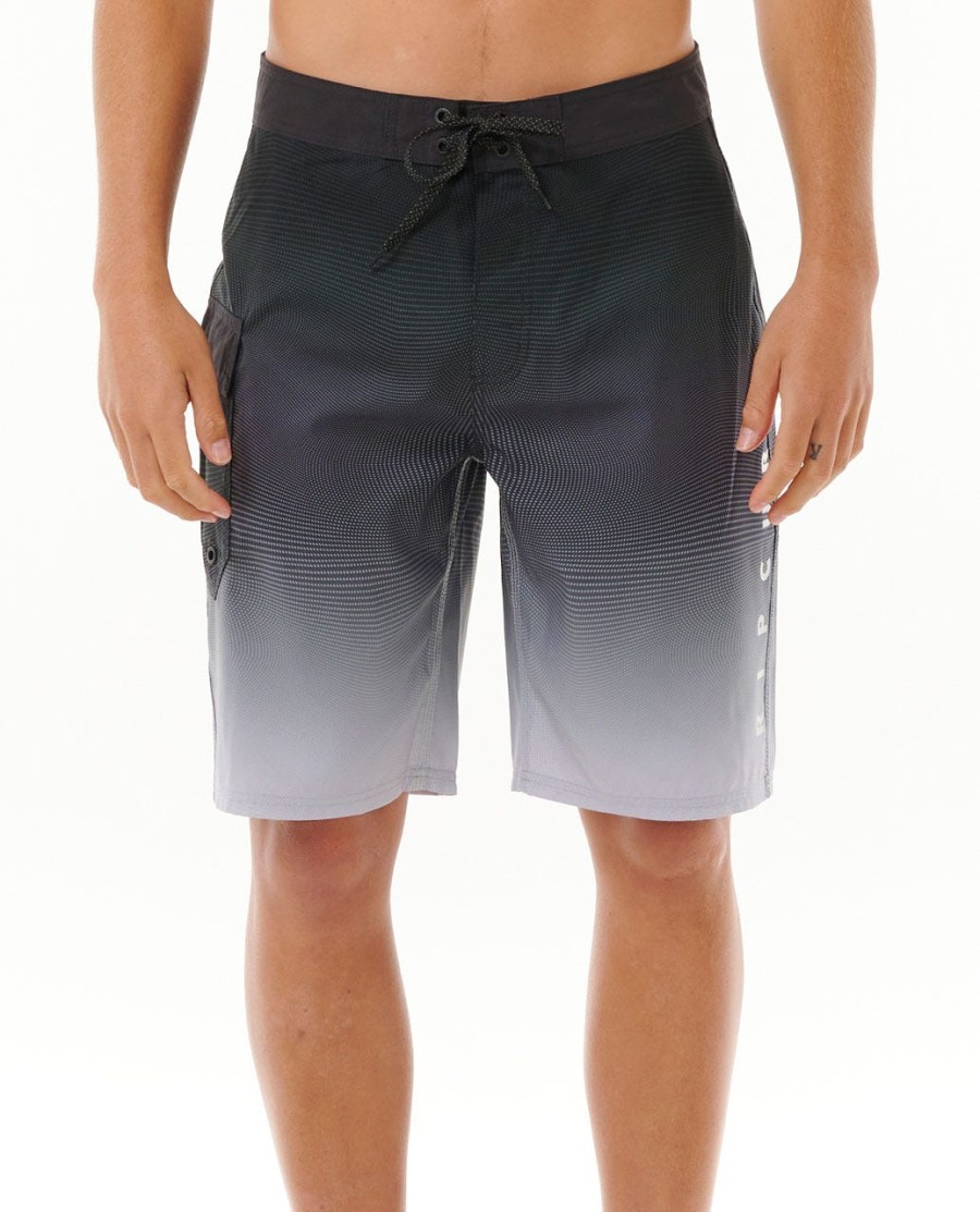 choque 21 quot boardshort