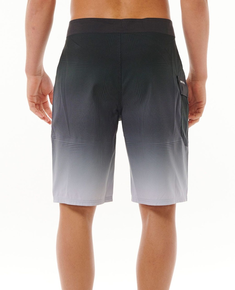 choque 21 quot boardshort