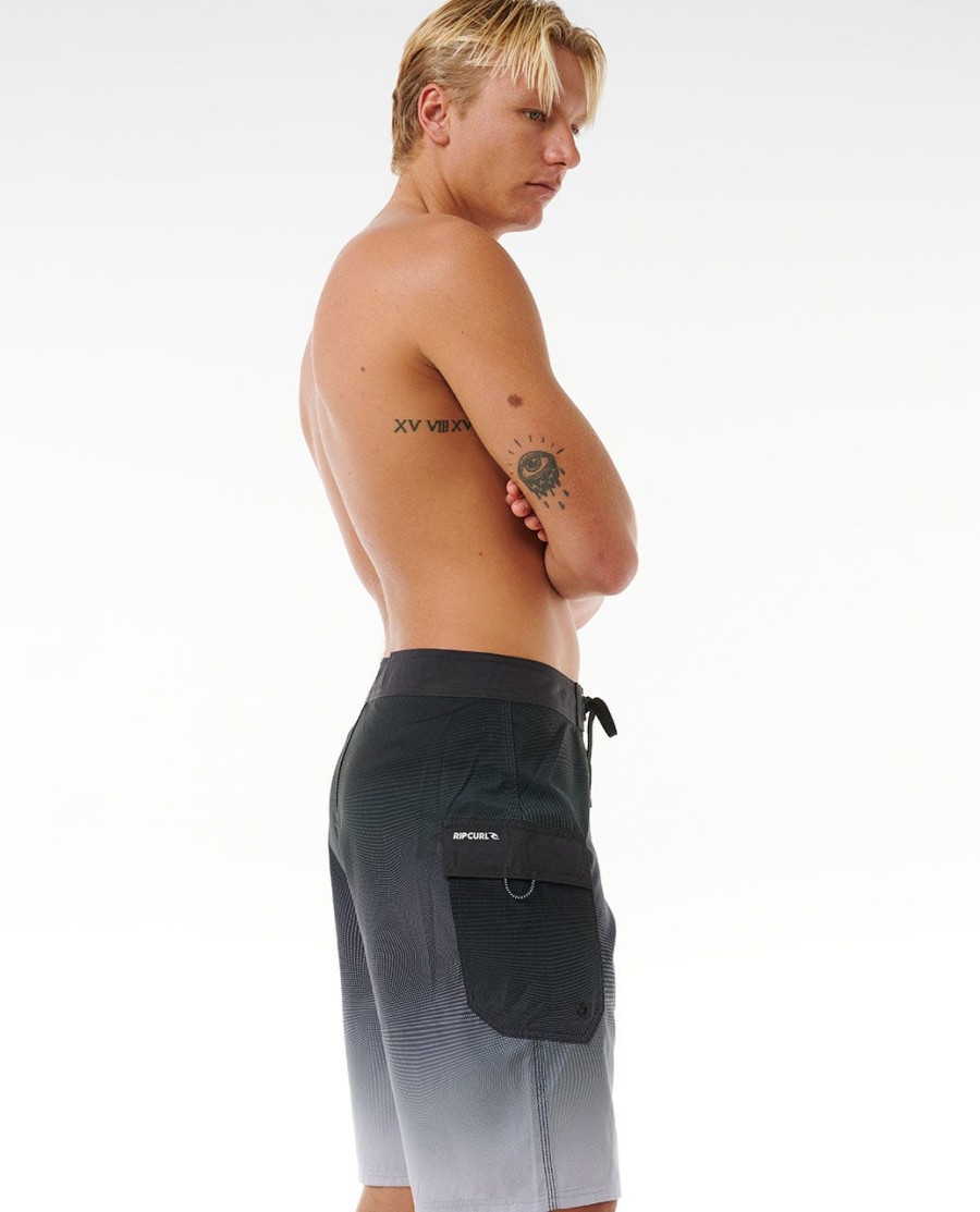 choque 21 quot boardshort