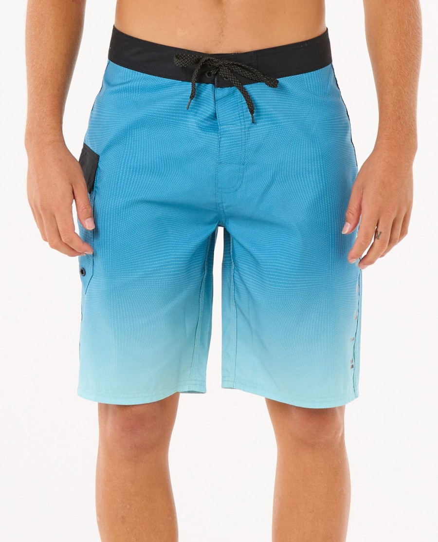 choque 21 quot boardshort