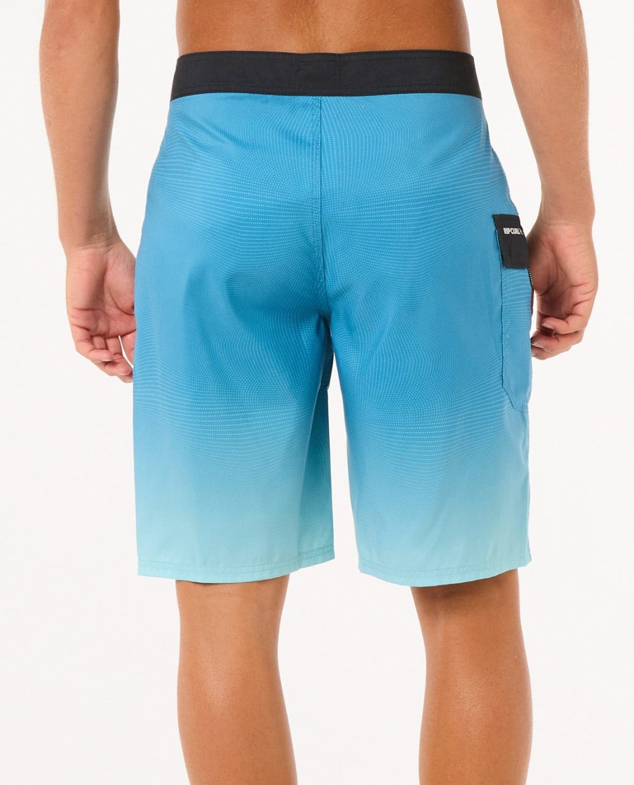 choque 21 quot boardshort