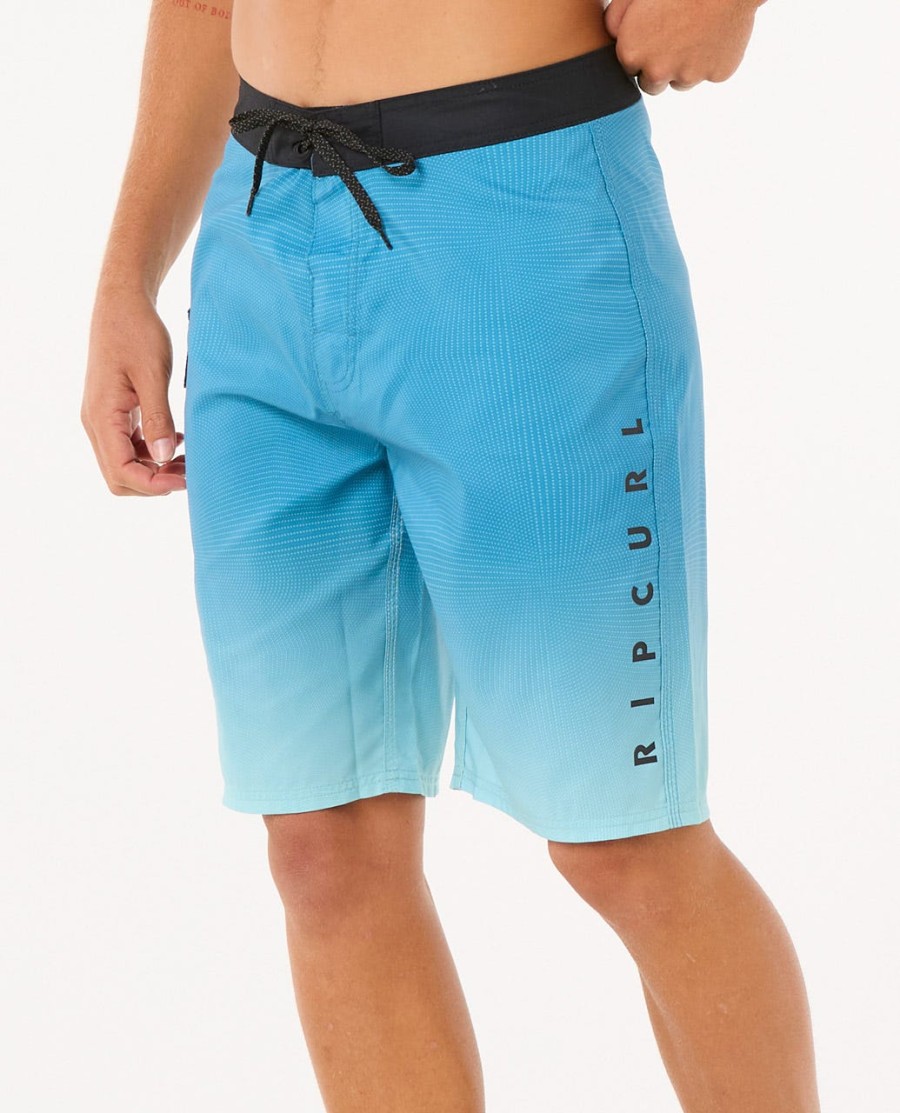 choque 21 quot boardshort