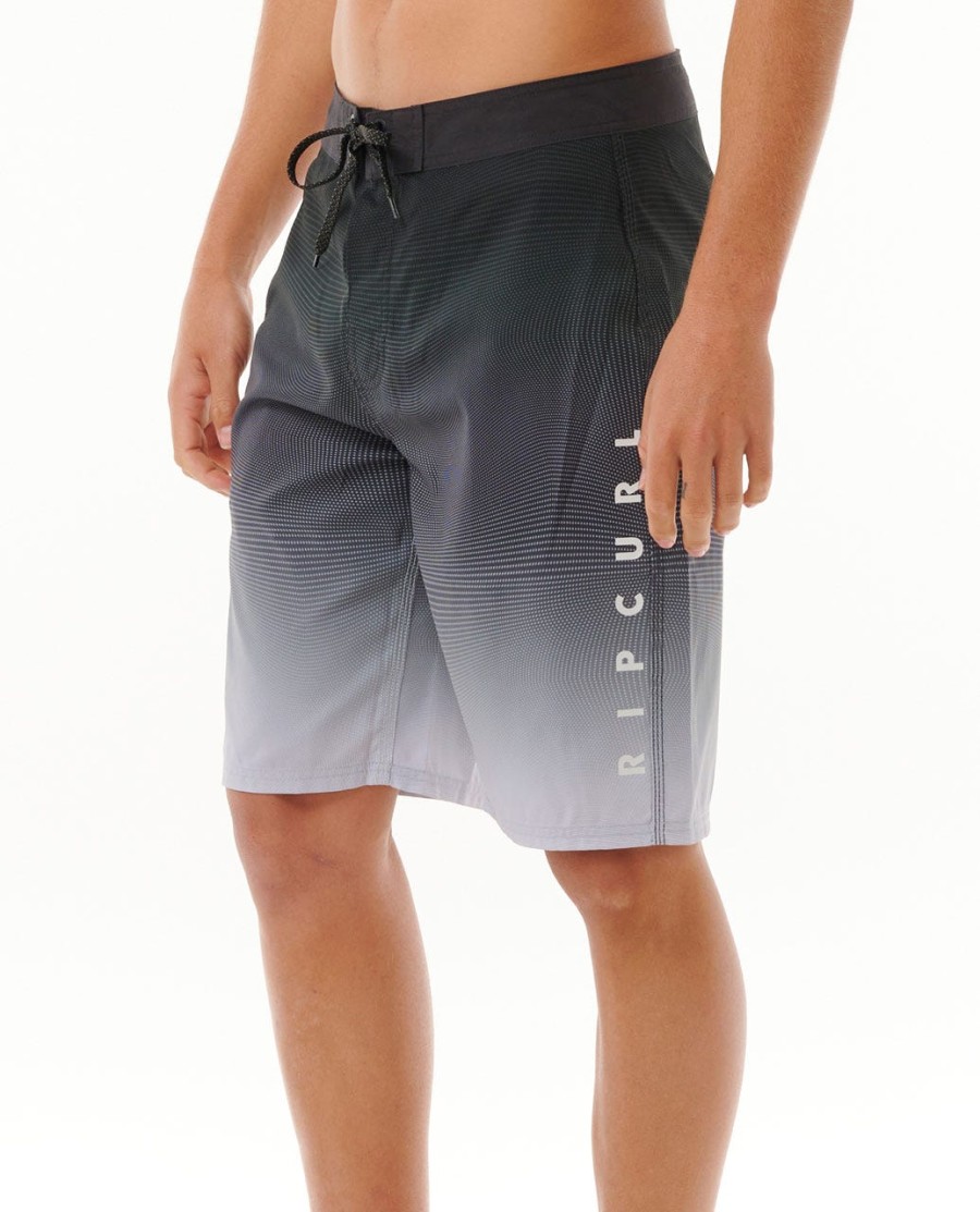 choque 21 quot boardshort