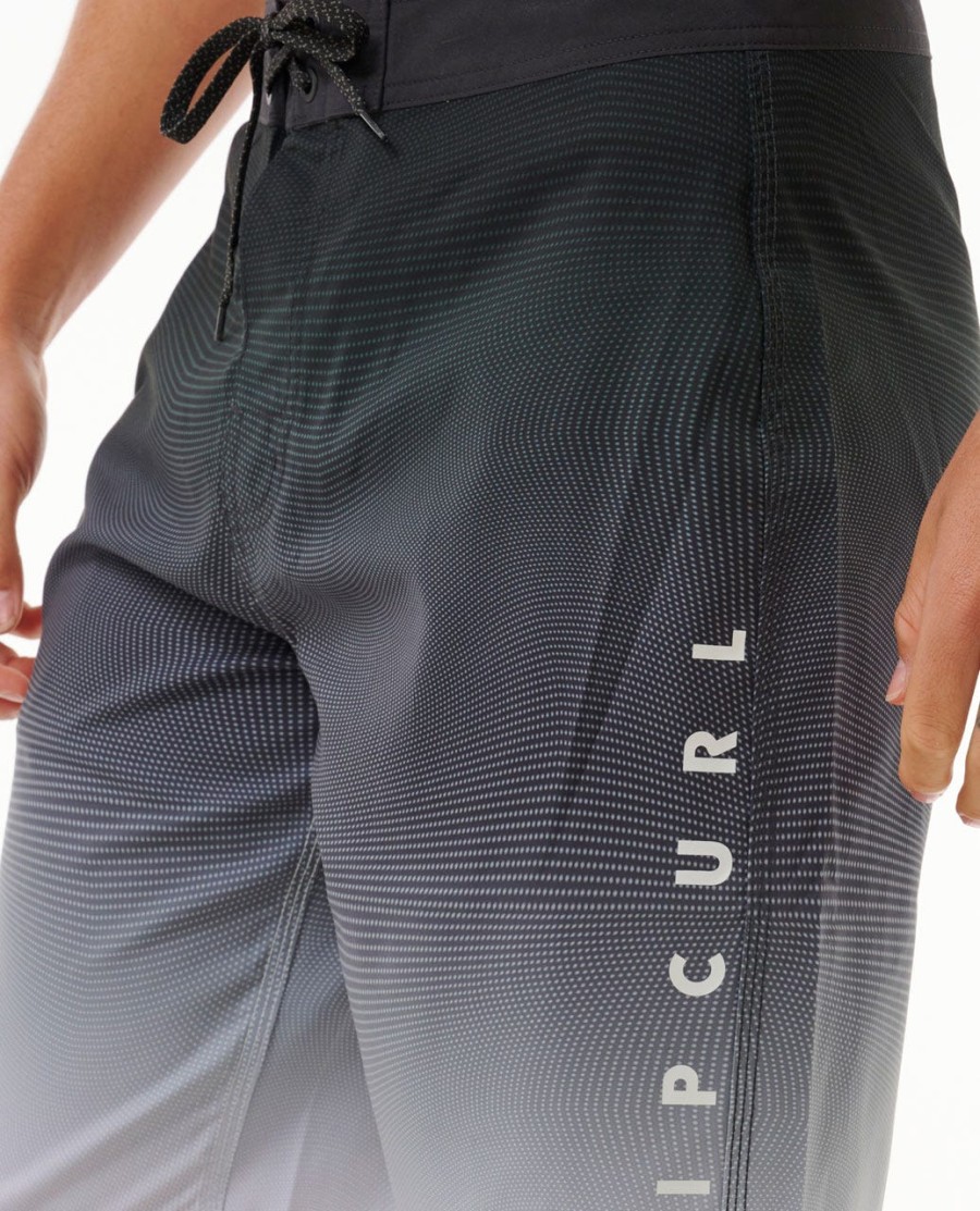 choque 21 quot boardshort