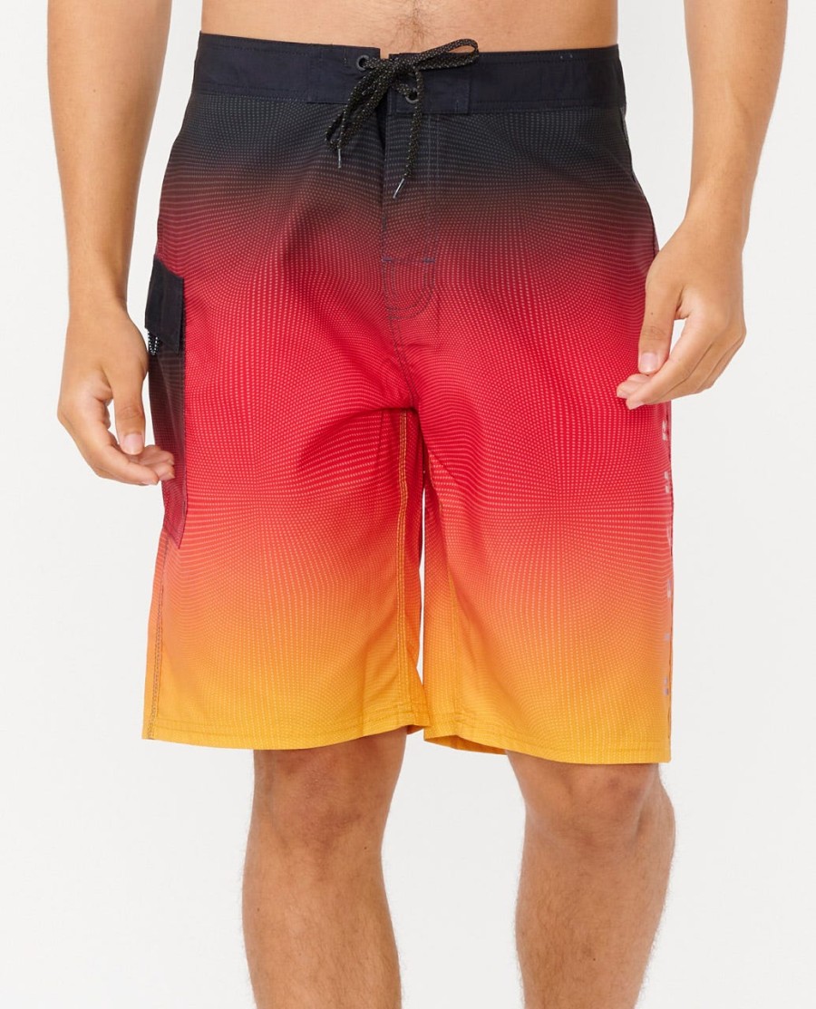 choque 21 quot boardshort