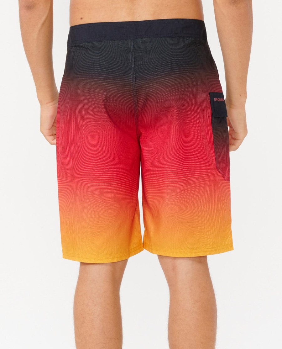 choque 21 quot boardshort