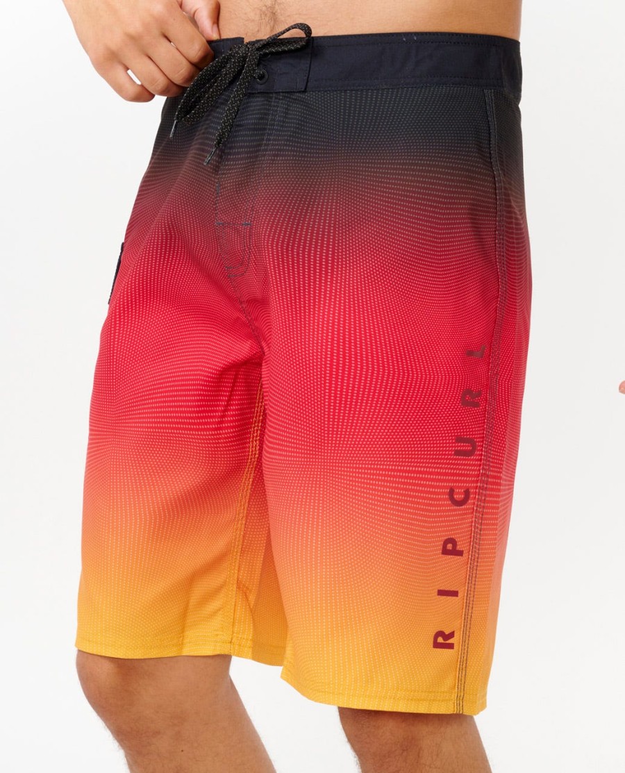 choque 21 quot boardshort