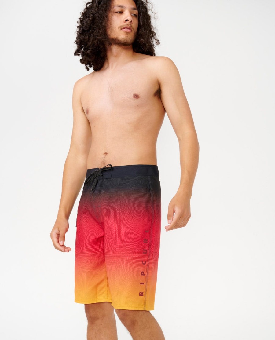 choque 21 quot boardshort
