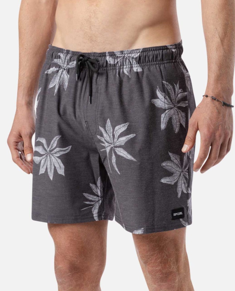 fun times 16 quot volley