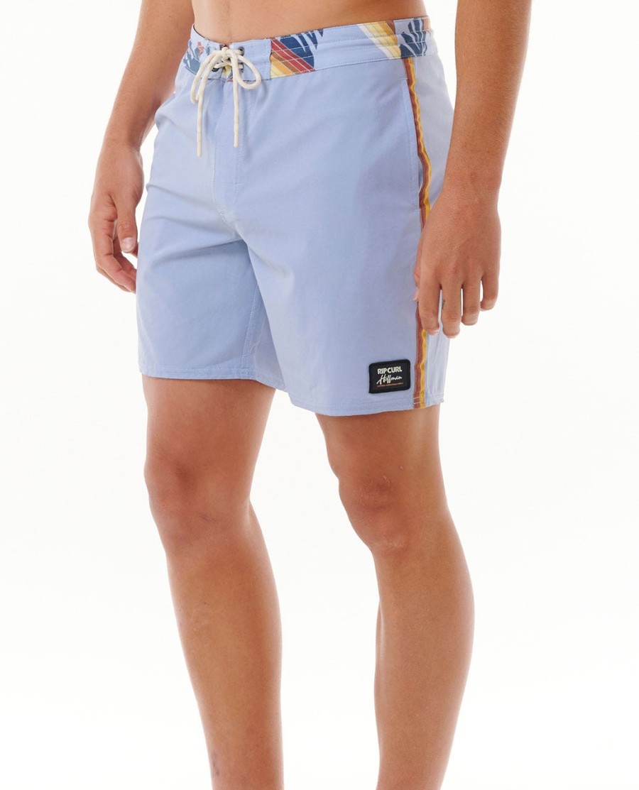surf revival hoffman 18 quot layday