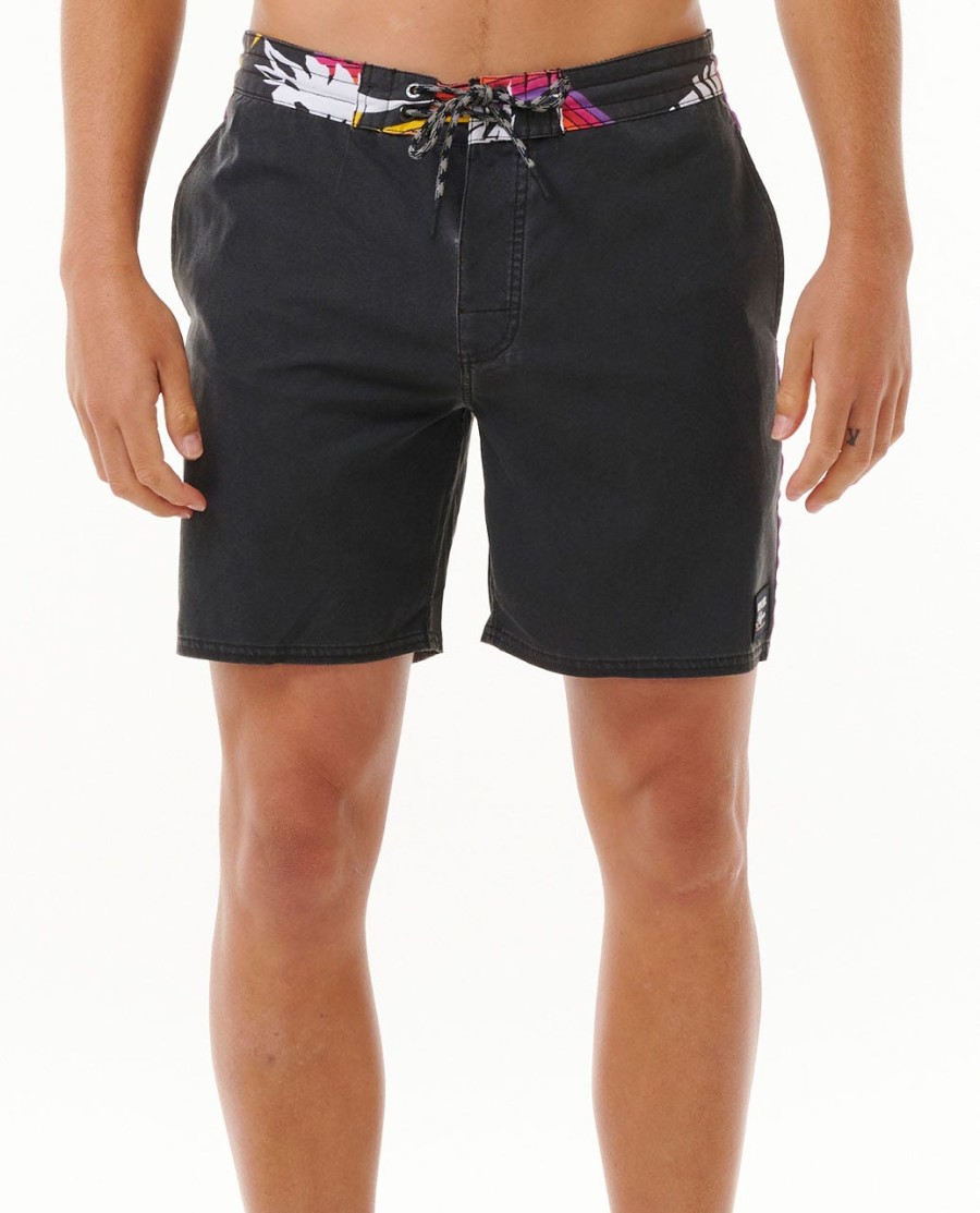 surf revival hoffman 18 quot layday