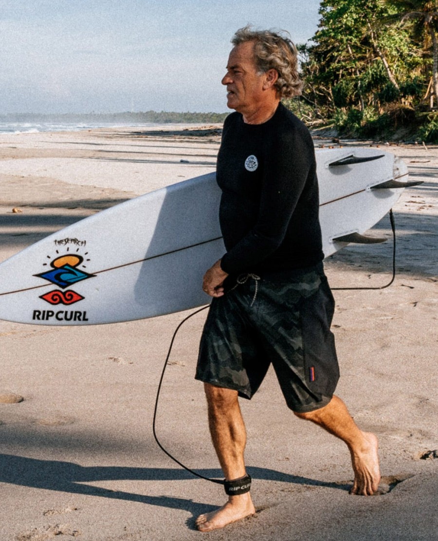 mirage 20 quot pesquisa boardshort