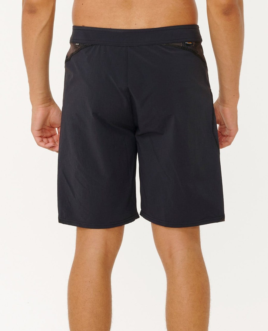 mirage 20 quot pesquisa boardshort