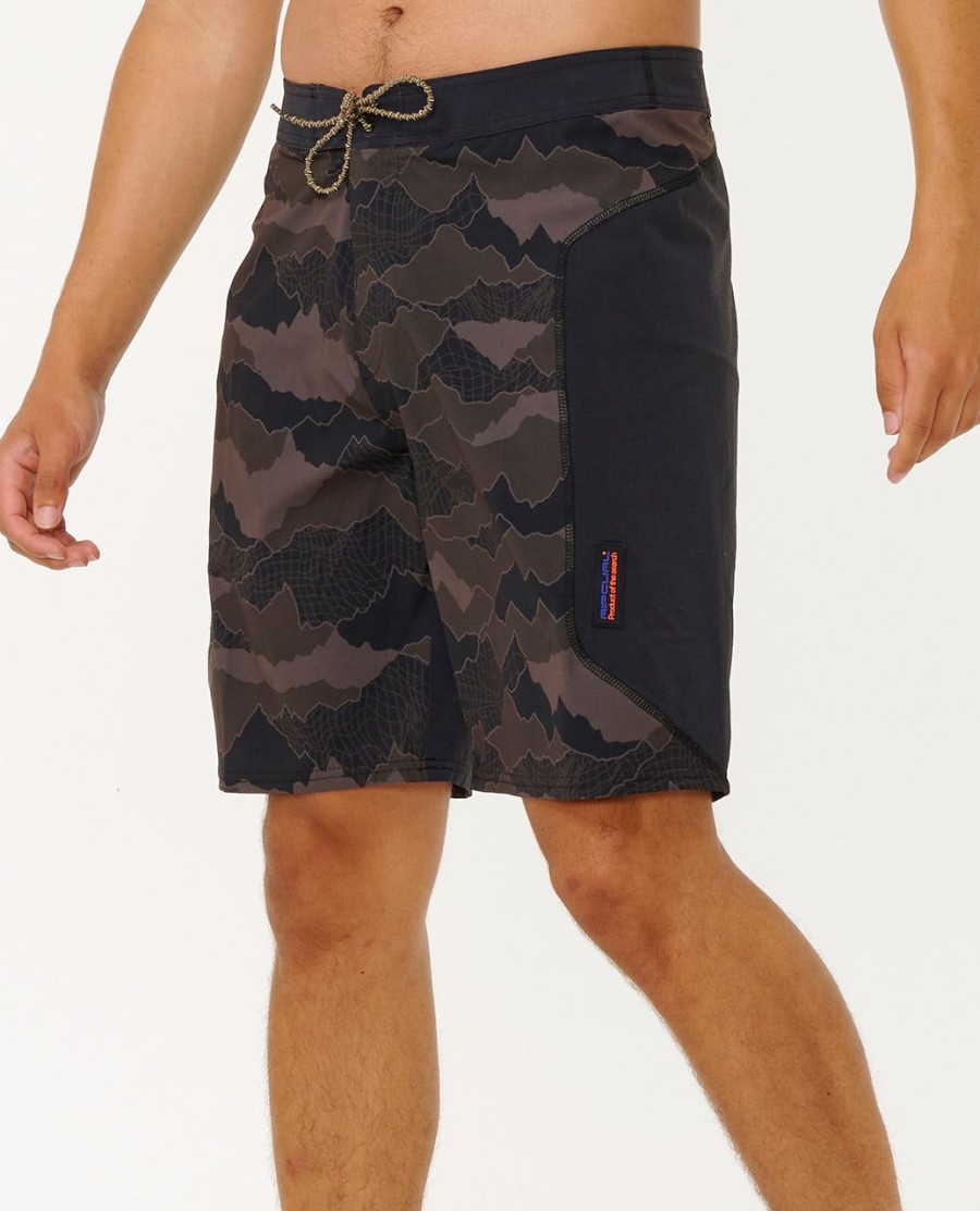 mirage 20 quot pesquisa boardshort