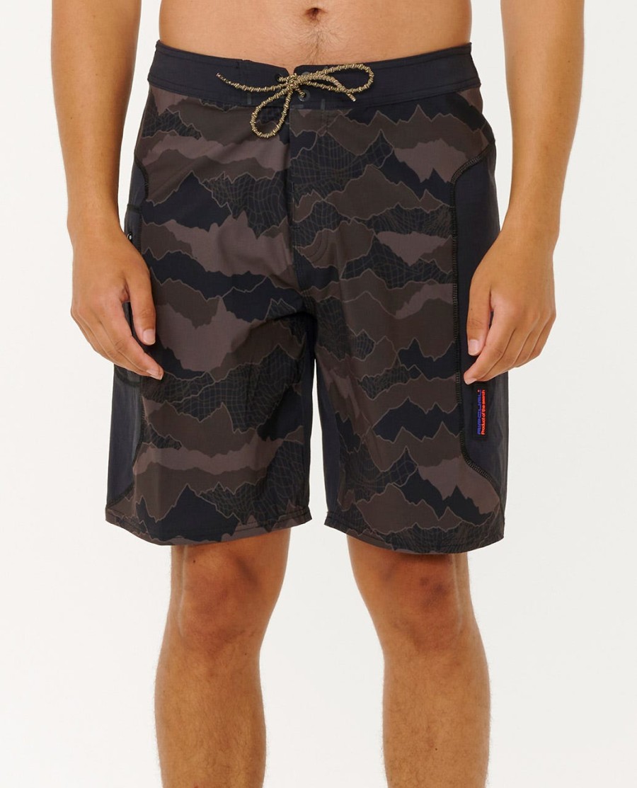 mirage 20 quot pesquisa boardshort