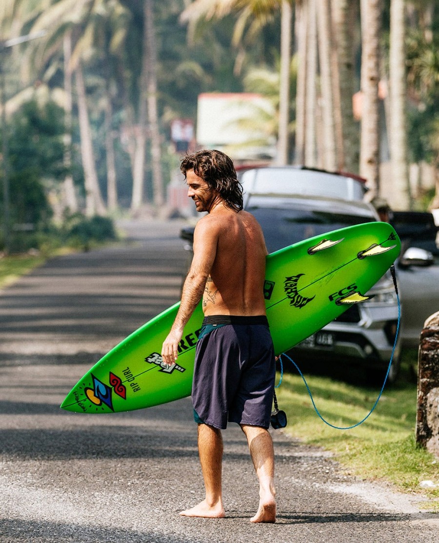 mirage 20 quot pesquisa boardshort