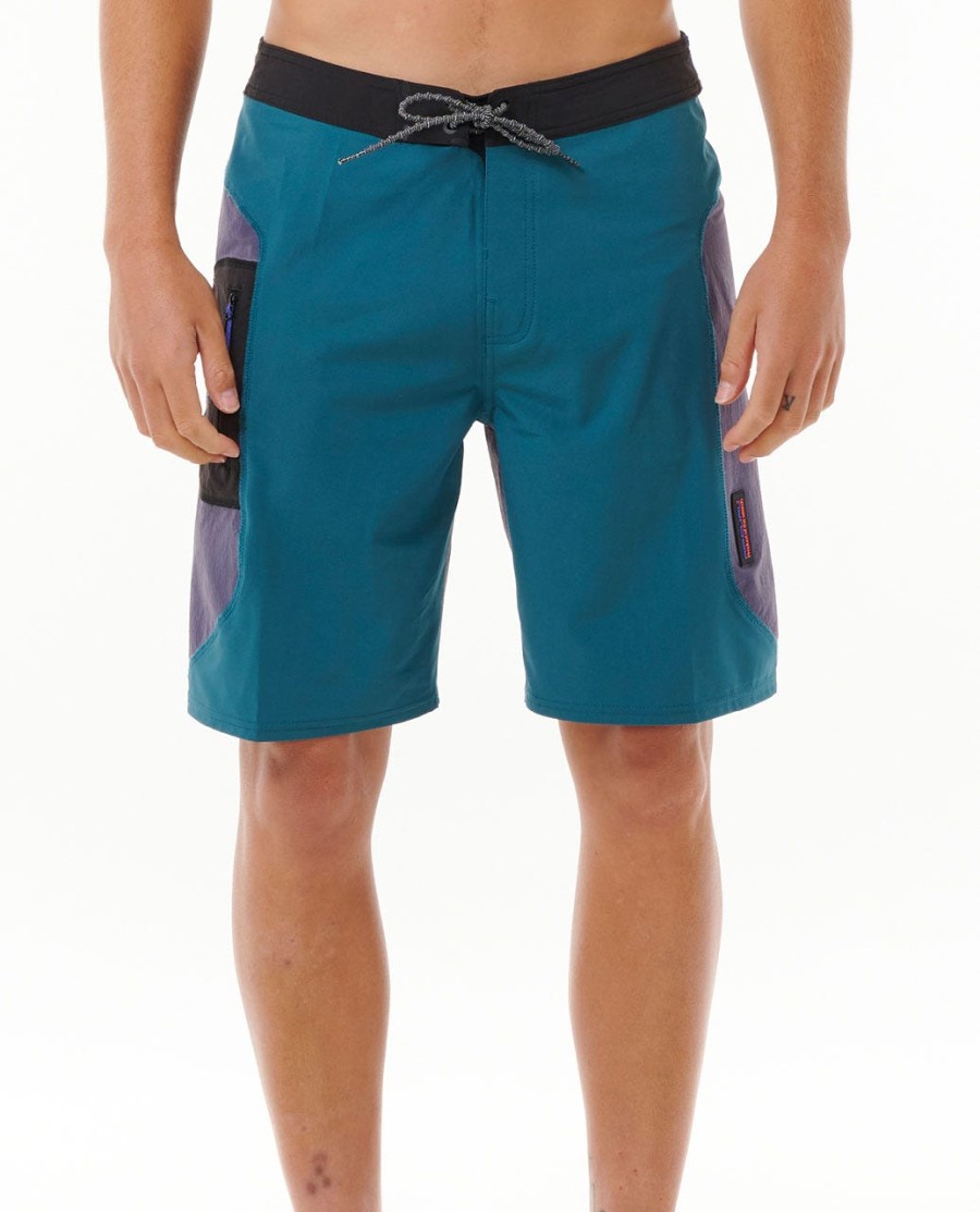 mirage 20 quot pesquisa boardshort