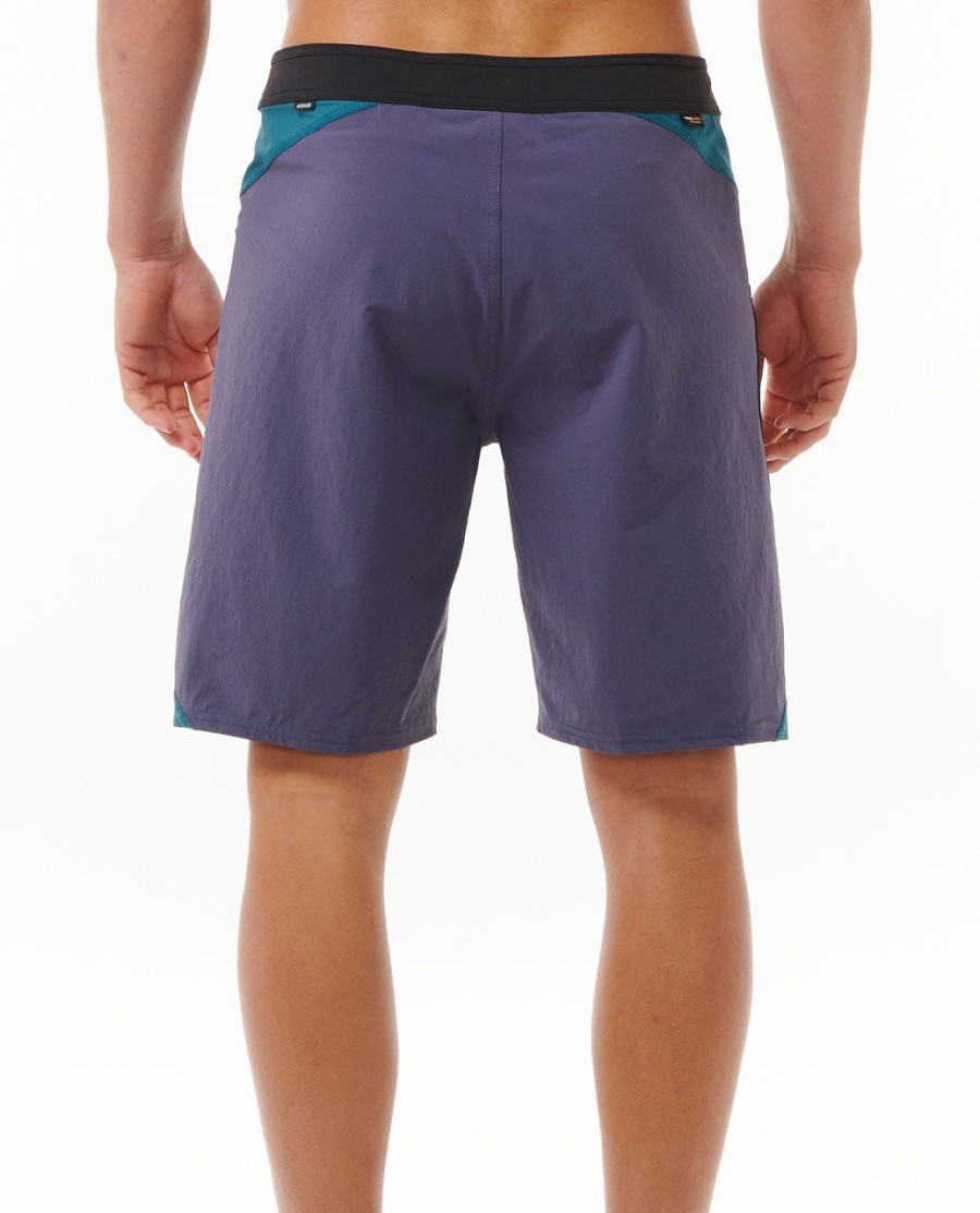 mirage 20 quot pesquisa boardshort