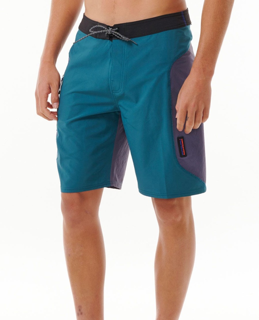 mirage 20 quot pesquisa boardshort