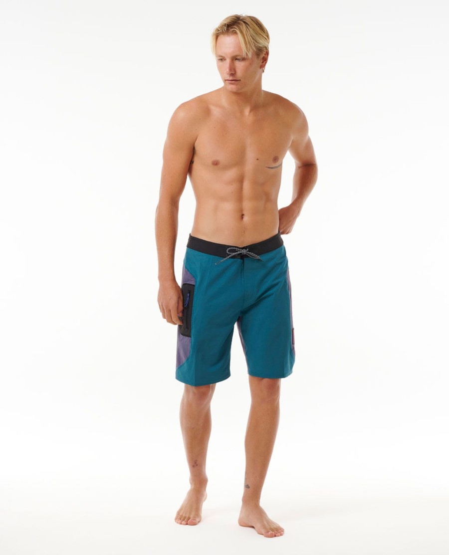 mirage 20 quot pesquisa boardshort