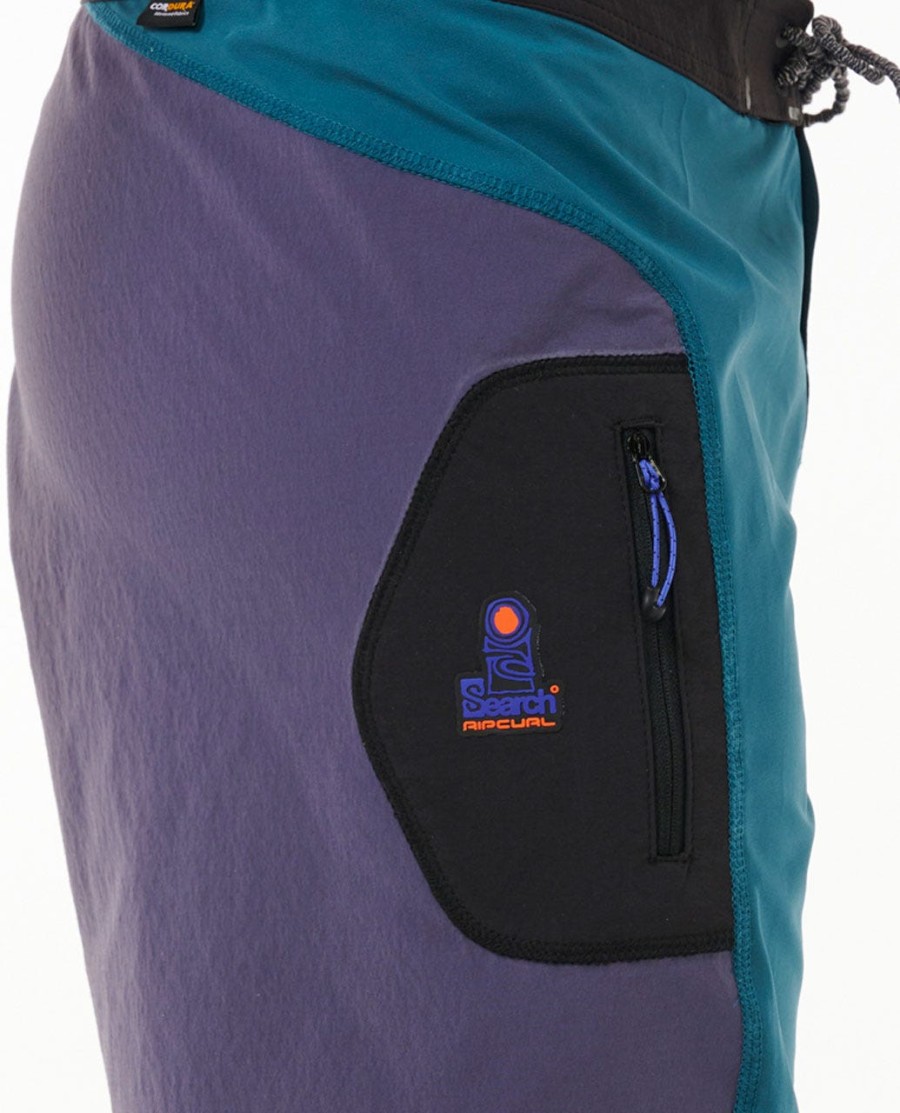 mirage 20 quot pesquisa boardshort
