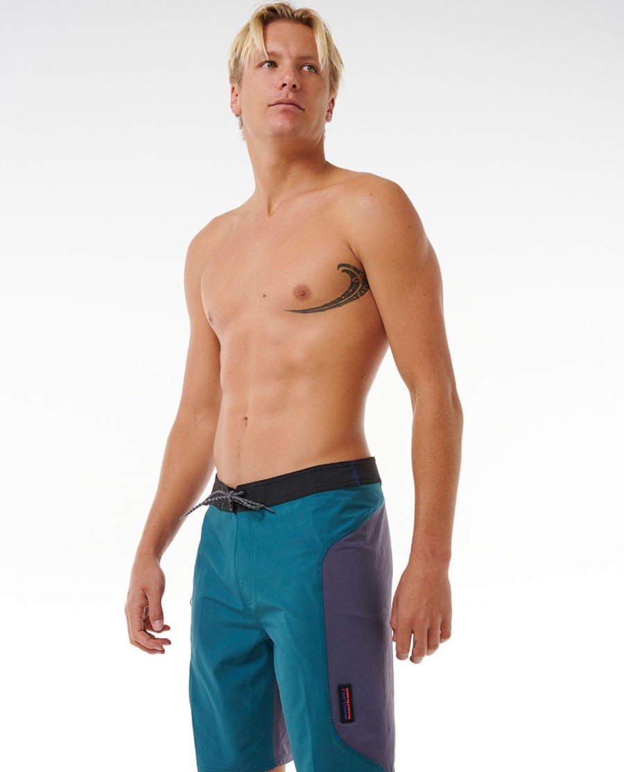 mirage 20 quot pesquisa boardshort