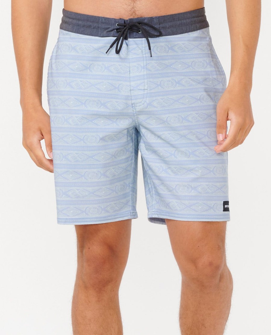 yamba layday 19 quot boardshorts
