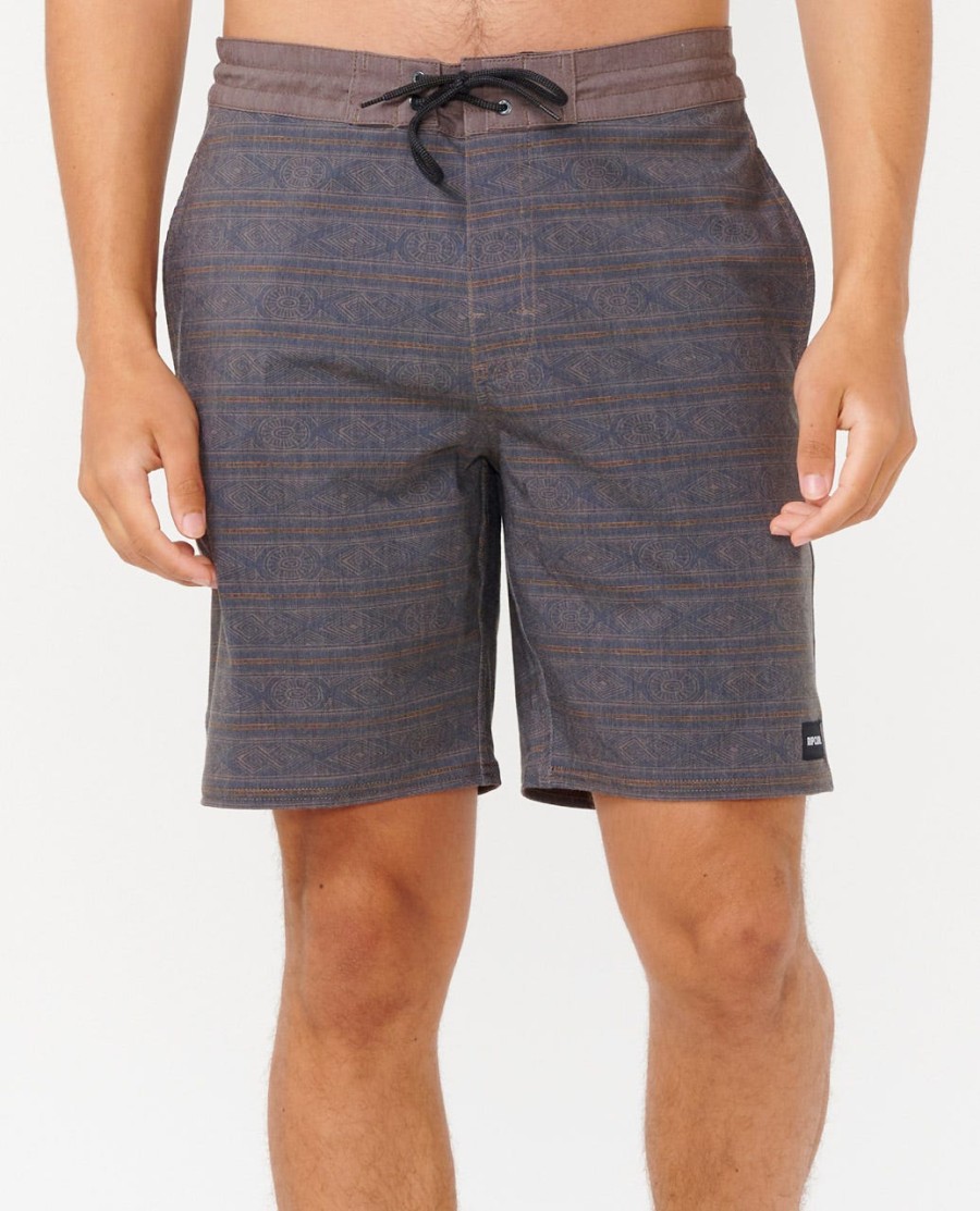 yamba layday 19 quot boardshorts