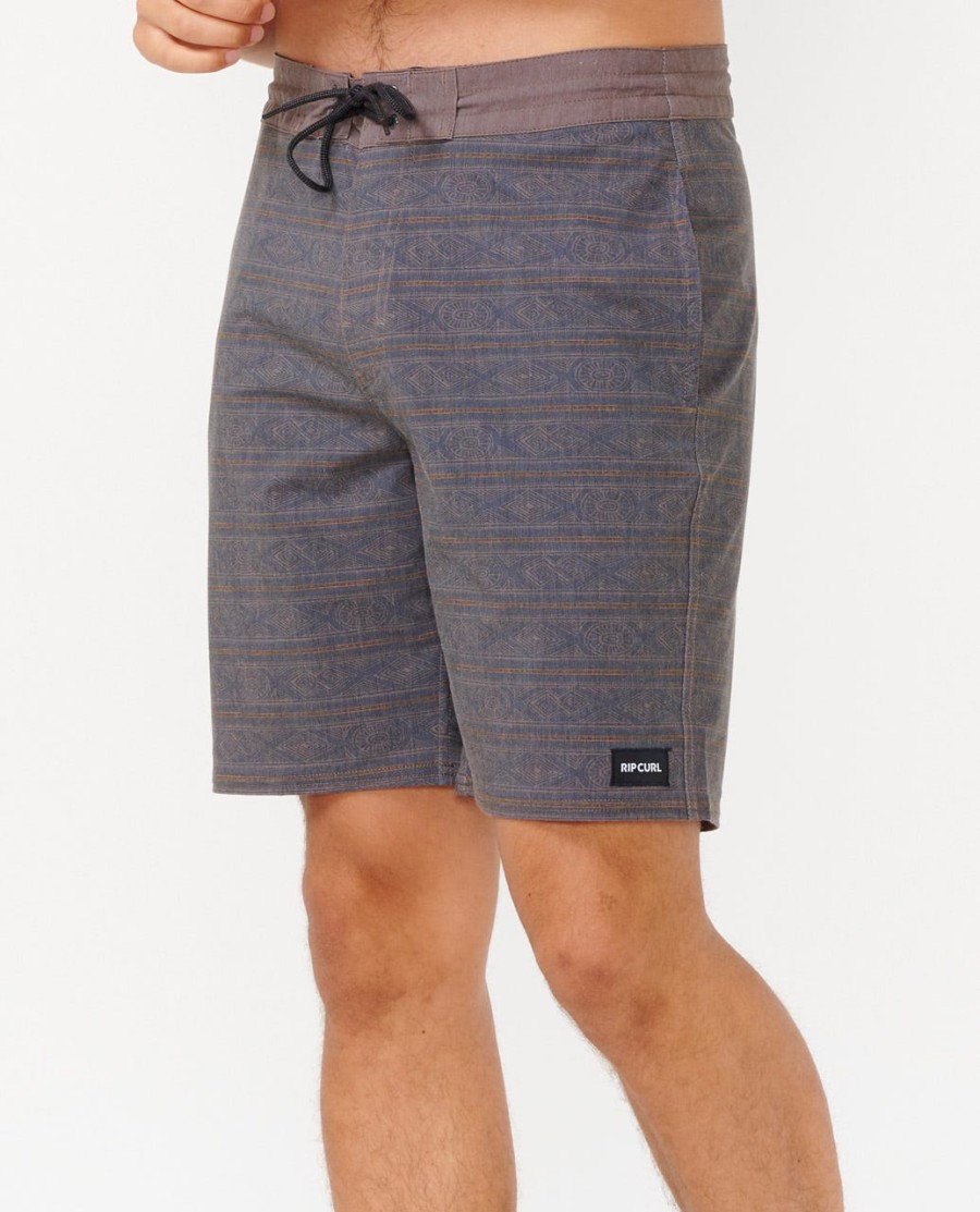 yamba layday 19 quot boardshorts