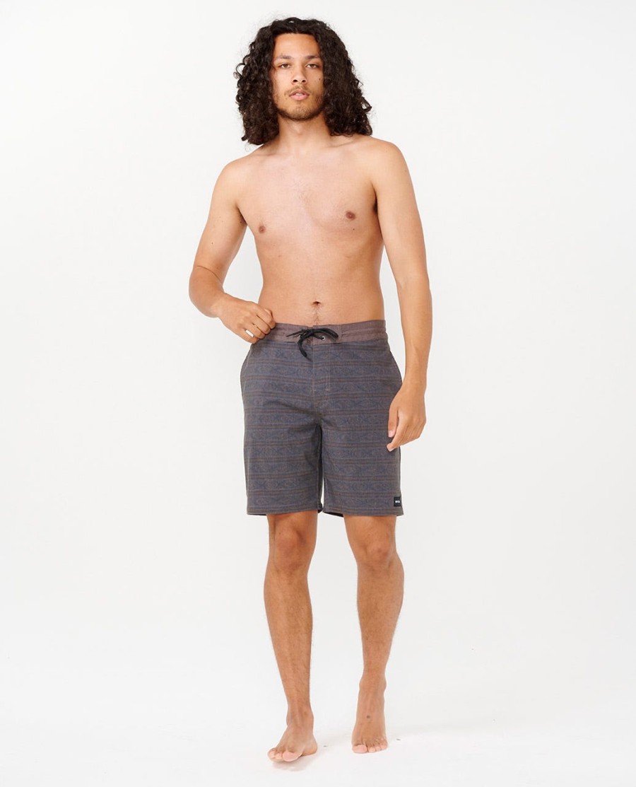 yamba layday 19 quot boardshorts