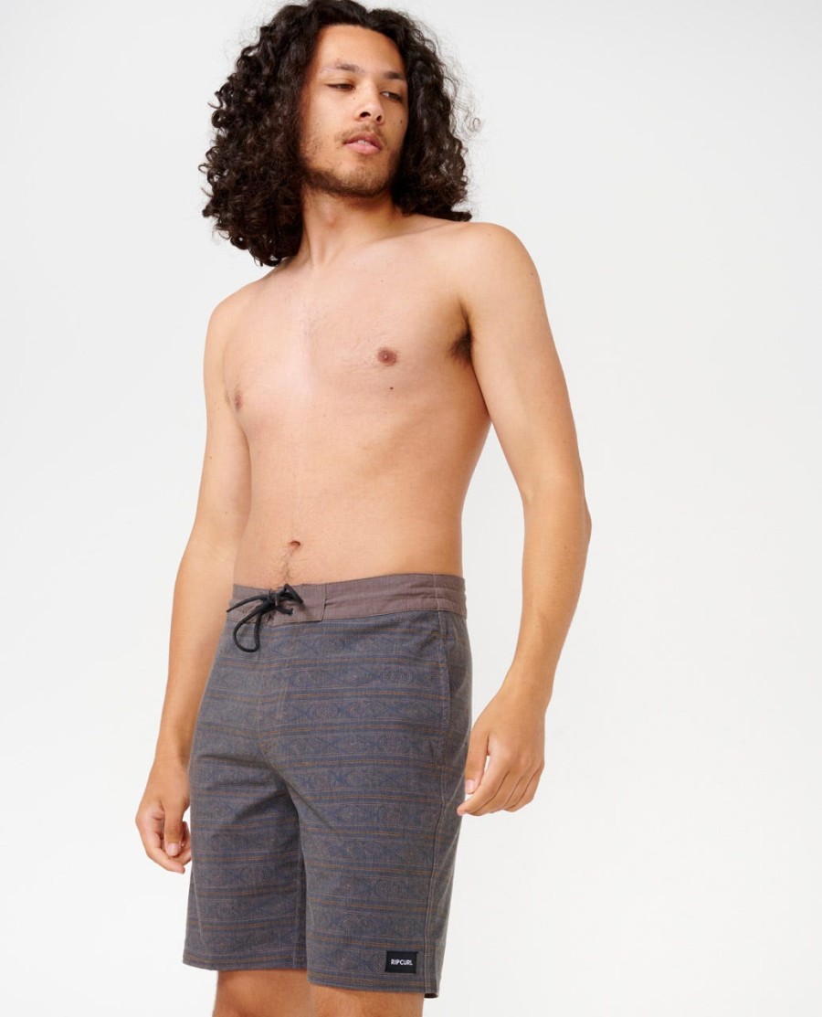 yamba layday 19 quot boardshorts