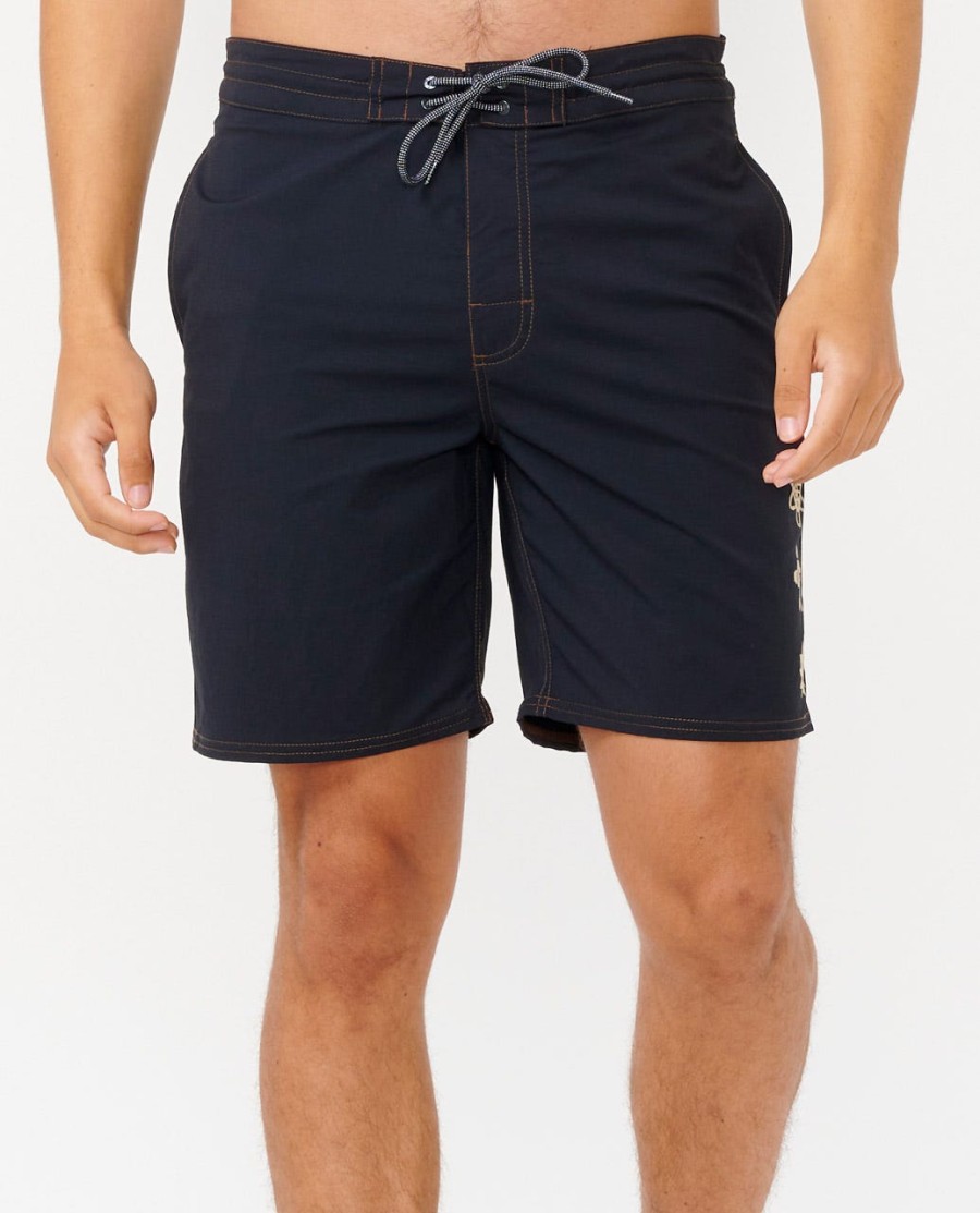 arquivo layday 19 quot boardshorts