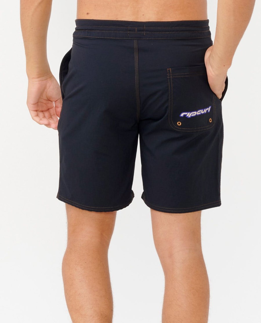 arquivo layday 19 quot boardshorts
