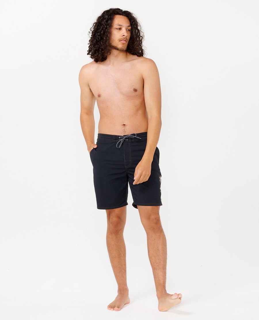 arquivo layday 19 quot boardshorts