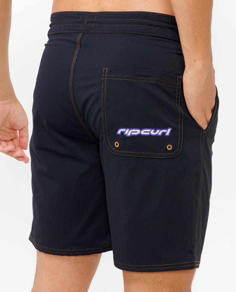 arquivo layday 19 quot boardshorts