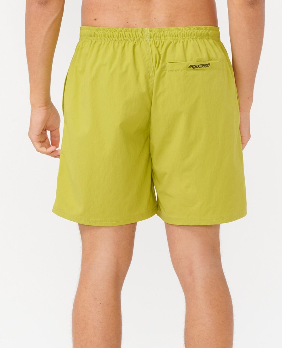 arquivo super computer volley 19 quot boardshorts