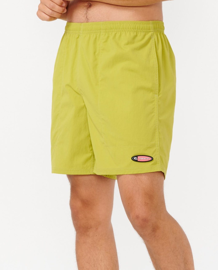 arquivo super computer volley 19 quot boardshorts